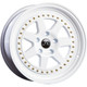 JNC048 Wheels JNC048 Wheels